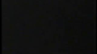 TNT ID (1998)