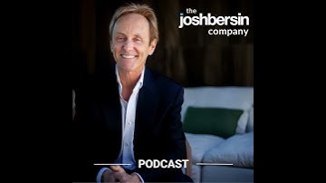 The Pragmatic Approach To Skills - Bonus Episode