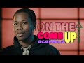 Acapella Performance - ATL Jacob Breaks Down the Making of Kodak Black's "Super Gremlin"