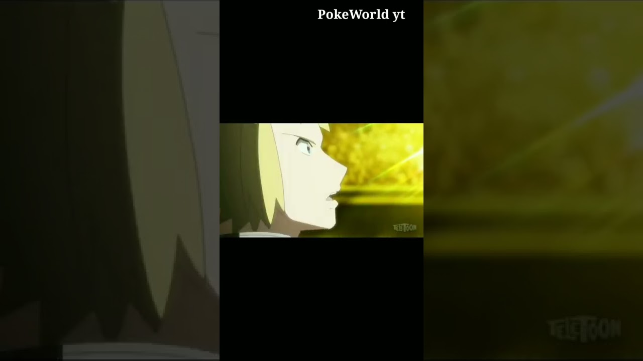 Pikachu vs electivire AMV - ( I am Rider )