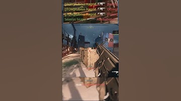 Shipment plus javelin equals easy quad feeds || Mw2 Best Moments #shorts #shortsfeed