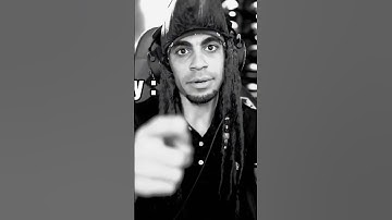 #pubgmnextstarprogram #pubgmobilec8s22 #pubgmobile #pubgmwow