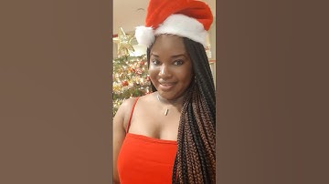 Thumbnail of Luther Vandross-Every year, Every Christmas