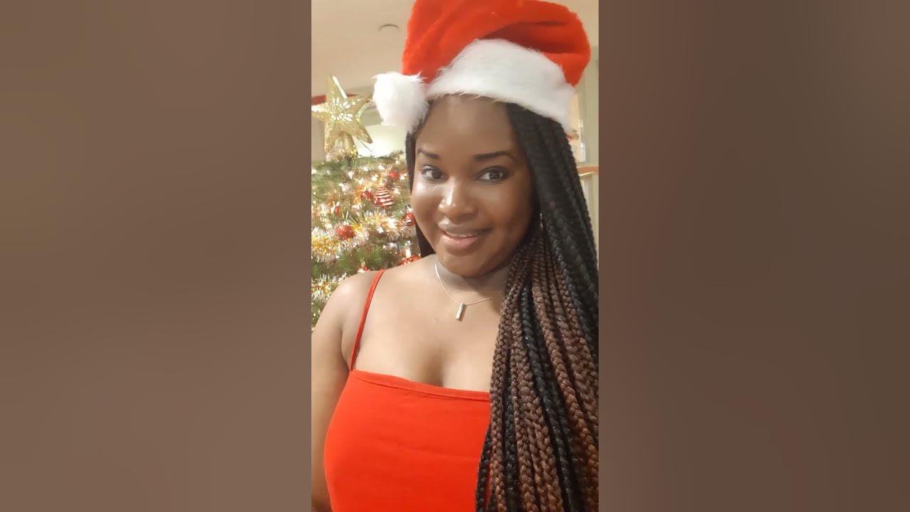 Luther Vandross-Every year, Every Christmas