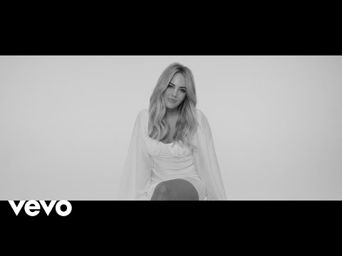 Samantha Jade - Back 2 Back