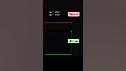 🔥 Top 10 HTML & CSS Tricks Every Beginner Must Know | Web Design Hacks 2025