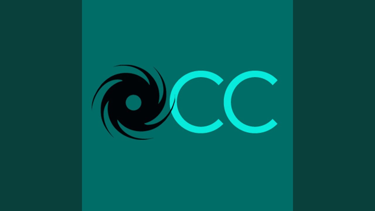 Your Everything (DJ Dazzle Remix)