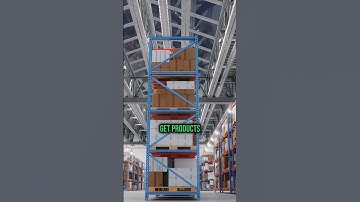 Why MOST Side Hustles Fail? #shorts