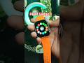 KW2 Max smart watch(full screen)#deargadget #t900ultra2 #smartwatch #kw2max