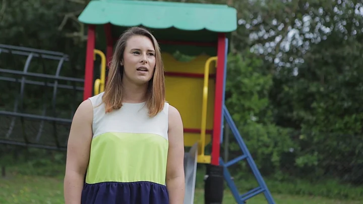 Health & Social Care Testimonial - Emma Beavan