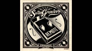 Swingrowers - Fancy (Audio) #electroswing chords