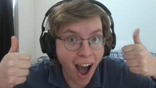 spicy lil afternoon stream (09-04-23)