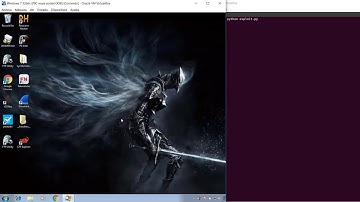 One-Way Shellcode for firewall evasion using Out Of Band data