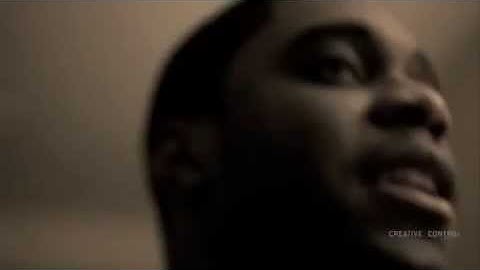 Big K.R.I.T. - Children Of The World (Directed By Creative Control)