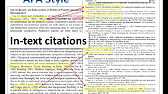 where to purchase a paper 118 pages Chicago Rewriting Platinum British College Sophomore Academic