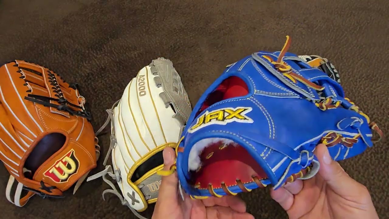 Rawlings 硬式MLBオーダーグラブ200パターン Rawlings 硬式MLBオーダーグラブ200パターン 最新デザインの