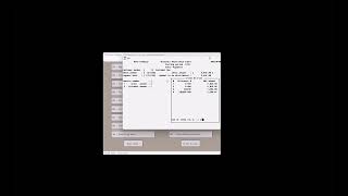 Player Profile CSSI Demo (Overview)