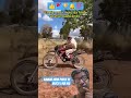 Motorcycle Stand 😱खतरनाक पहली बार ऐसा देखा… अगला पल Shock! ,#ternding ,viral ,#2+ million