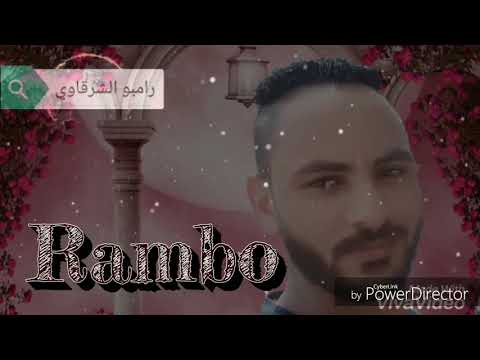 احمد سعد اجمل اغنيه رومنسيه حبيب روحى