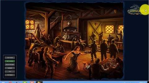 #TUTORIAL - COMO CRACKEAR MAGEBOT CUALQUIER VERSION