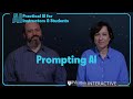 Practical AI for Instructors and Students Part 3: Prompting AI