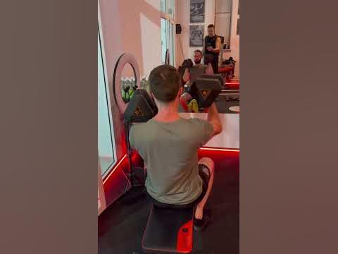 Дельты - YouTube