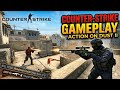 Counter Strike Online Gameplay Aitezaz Gaming Counter Strike Online Gameplay Aitezaz Gaming