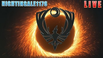 Outerplane | Short / Chill stream