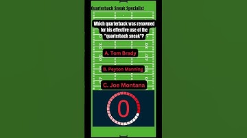 🏈 NFL Enigma Unleashed! Crack the Code on This Gridiron Brain-Teaser! 🤔🔓