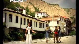 Vanq Naidenova - Se Me E Qd Maiko.avi Resimi