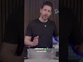 ADIÓS al FRÍO en tu PYTES V5