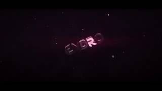 Intro - Endro [Dual w/ FusionMotion] [BAD]