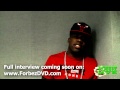 Yo Gotti Says A Collab Album With Him & Jeezy Will Be Great