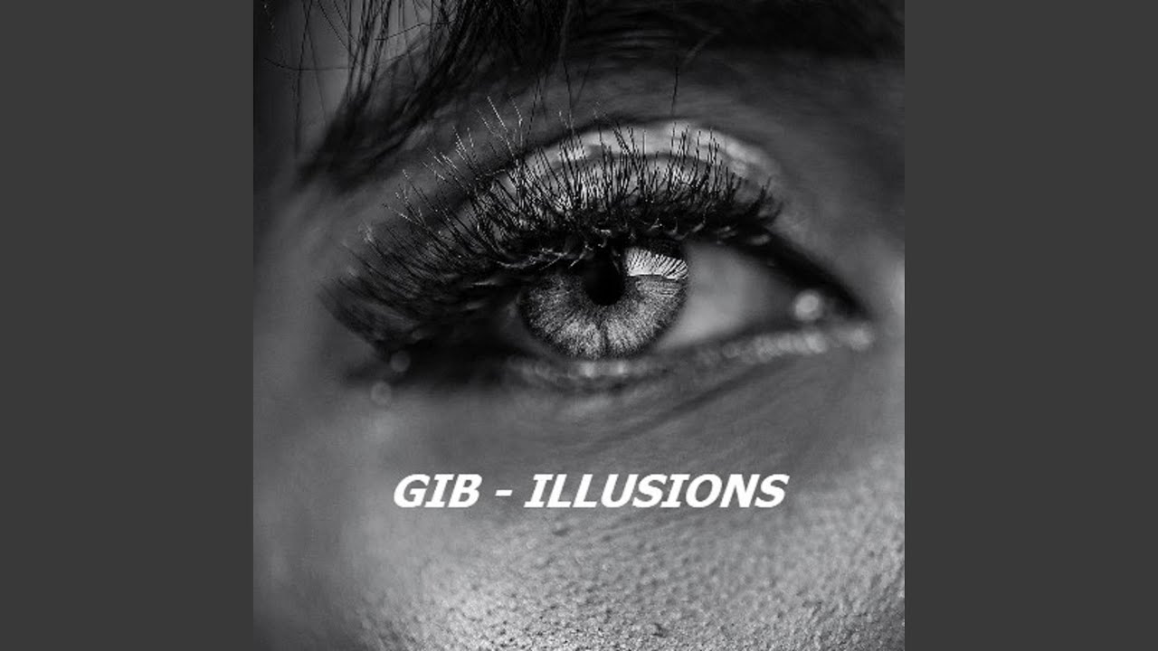 Watch Resonant on YouTube Watch Resonant on YouTube