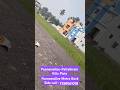#poonamallee #land #plots #residentialplots #villa #trendingshorts #cmdaapprovedplots #chennai #rera