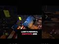Lets talk about the maps recently in Dead By Daylight #deadbydaylight #intothefog #dbd #rant