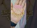 #viral #jewellery #shortvideos #trending #necklace #wholesale #premium #shorts