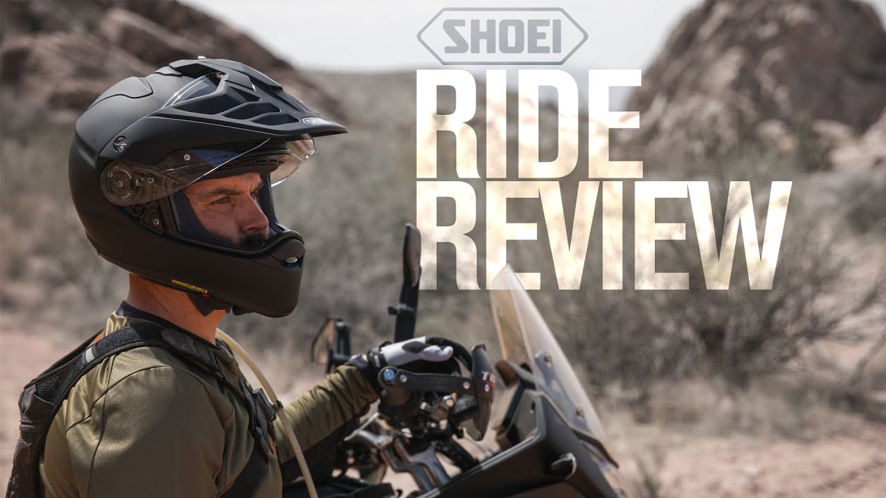 6d atr-2 dirt bike helmets 6D ATR-2 Phase Helmet