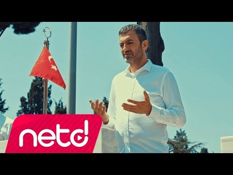 Ali Sinanoğlu - 15 Temmuz Türküsü