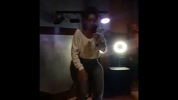 Welcome to Cleveland, Ohio Docu-Series #viralvideo #love #like #new #video #viralshorts