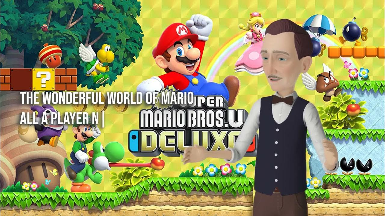 What Is The Number 1 Game In The World 2021 Top 10 Games In The World