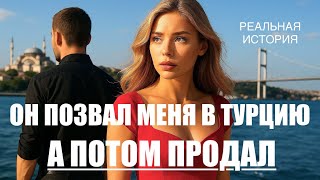 видео: Он обещал РАБОТУ В ТУРЦИИ. А сделал ЖИВЫМ ТОВАРОМ.  картинка: Он обещал РАБОТУ В ТУРЦИИ. А сделал ЖИВЫМ ТОВАРОМ.