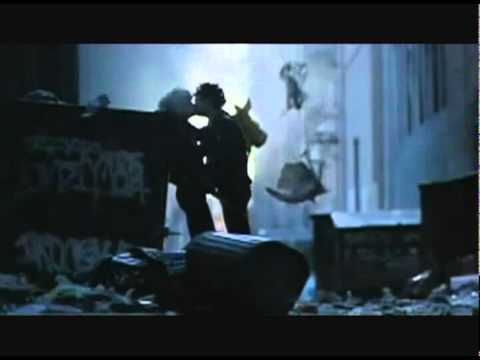 Sid owen single youtube