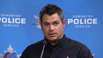 Fentanyl pill processing lab bust