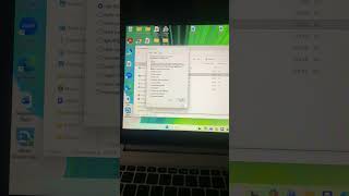 Testing NotMyFault for Black Screen of Death