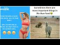 funny memes that will make you laugh #12 || meme machine 😂 || #shorts