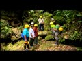 Reportaje al Perú : RIOJA, el ritmo de la selva - Cap 5