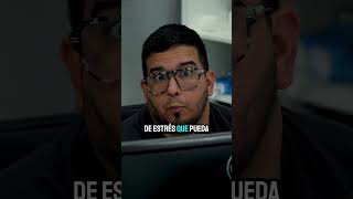 TÁCTICA PARA CALMAR CLIENTES ENFADADOS ✅ #clientes #infocomputer