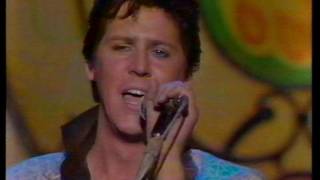 shakin stevens summertime blues & bluebird blue chords