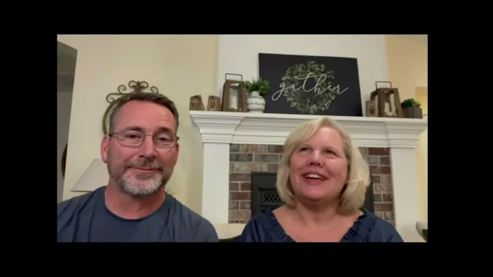 Erin Beth Baker Memorial - 07/10/2021